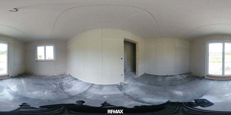 Zimmer 1
