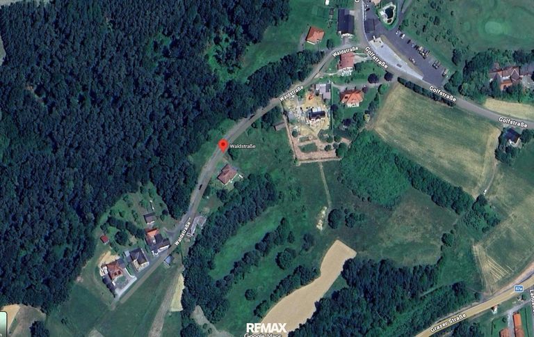Goolge Maps