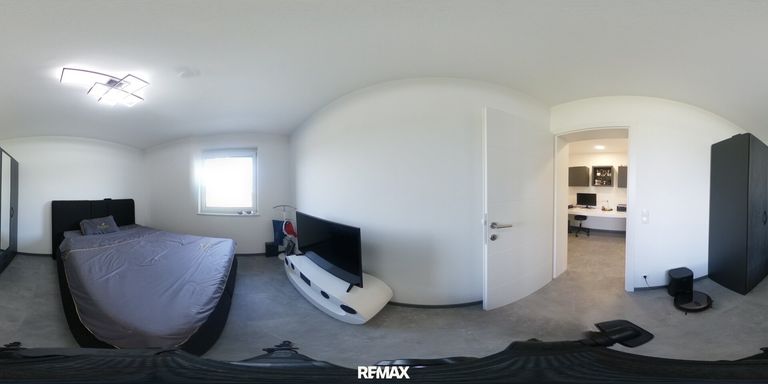 Zimmer 1
