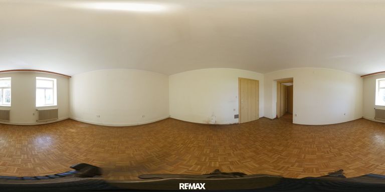 Zimmer
