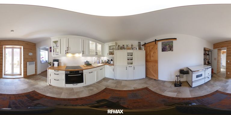 Küche