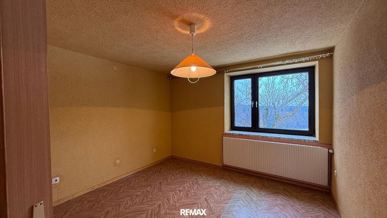 Zimmer 3