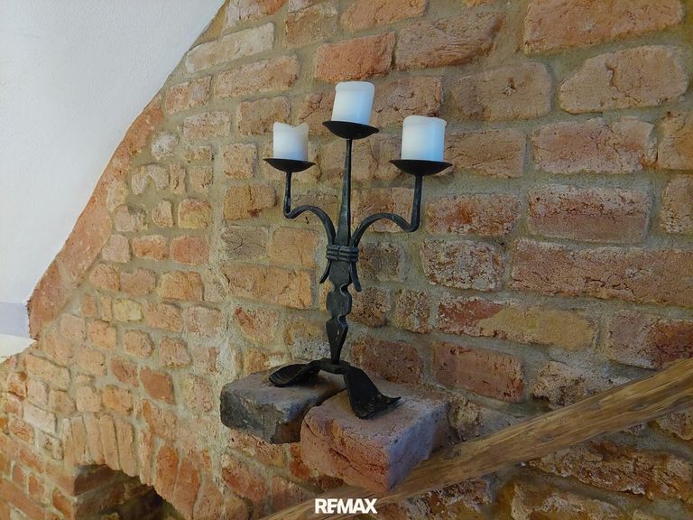 jedes Detail ist stimmig