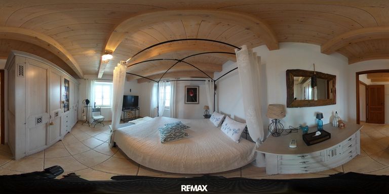 EG Gästezimmer