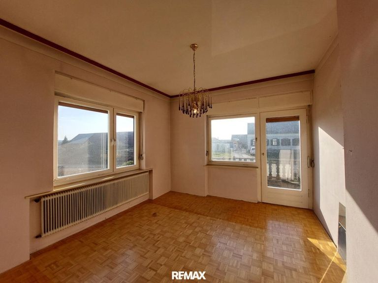 Zimmer 1