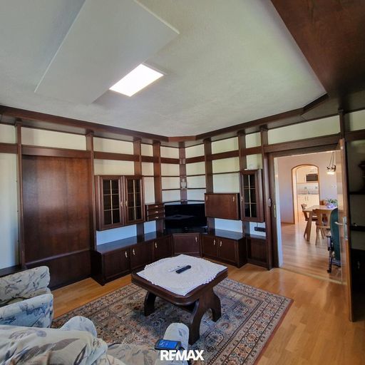 Wohnzimmer UG