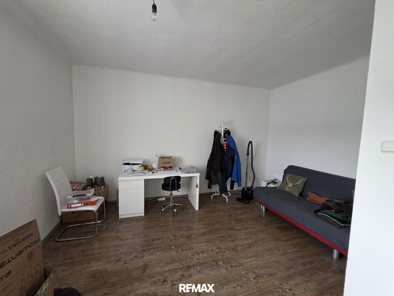 Büro OG