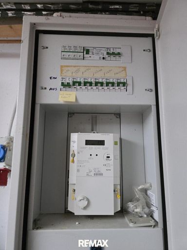 E-Kasten