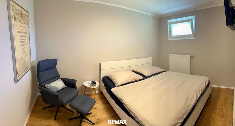 KG Schlafzimmer