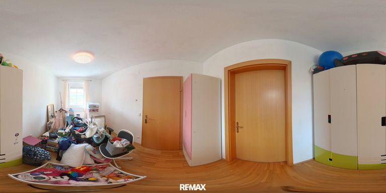 Kinderzimmer