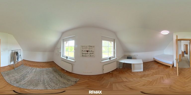 DG Jugendzimmer