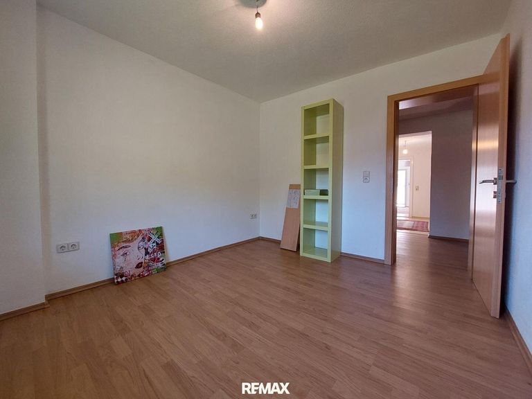 Zimmer