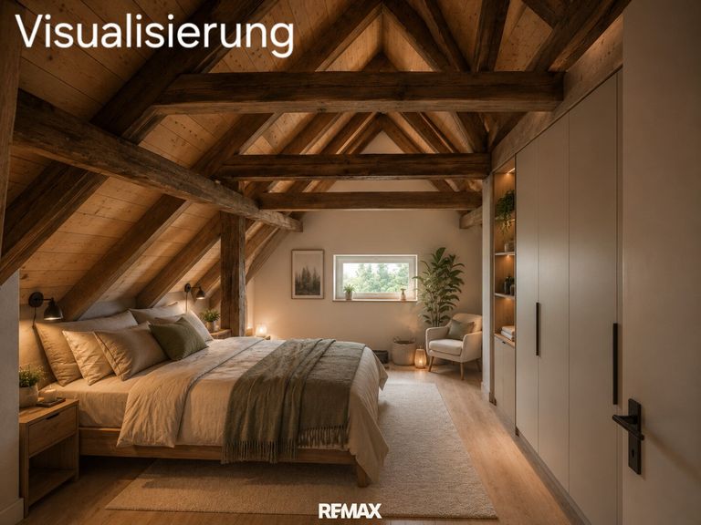 Visualisierung