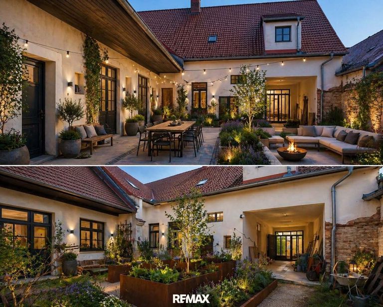 Visualisierung Gartengestaltung.png 2 