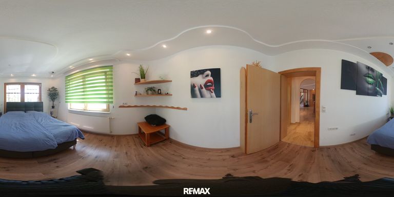 Zimmer EG