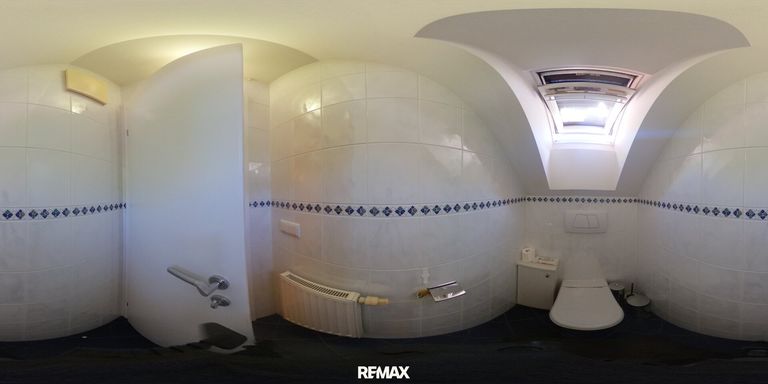 WC DG 