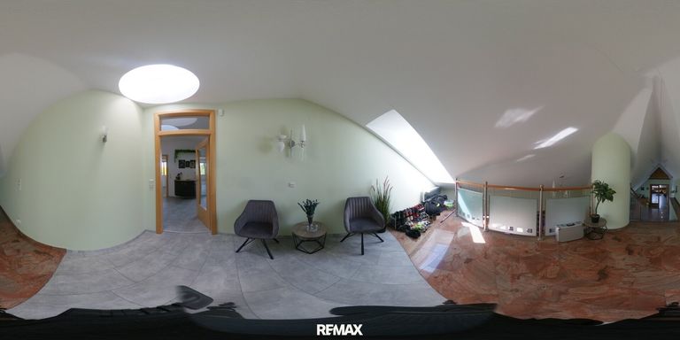 Galerie DG 