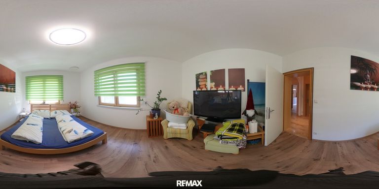Zimmer EG 