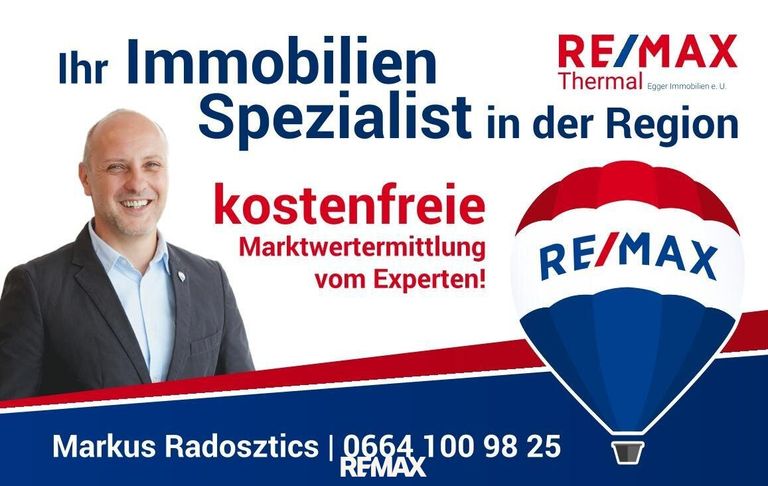 REMAX 