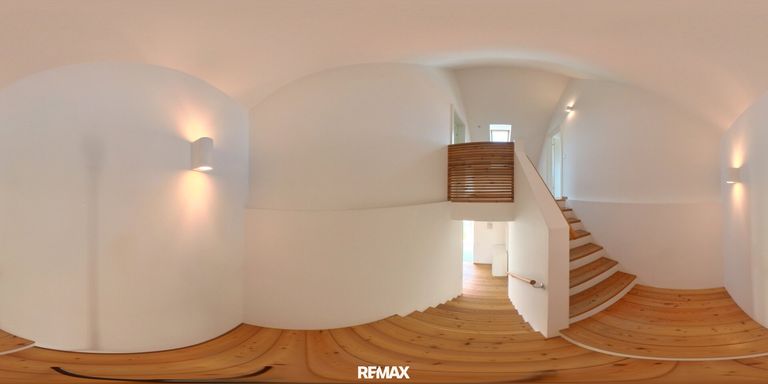 Treppen