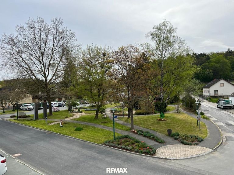 Park