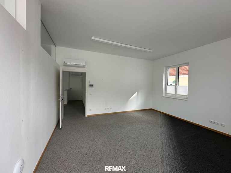 Büro (2)