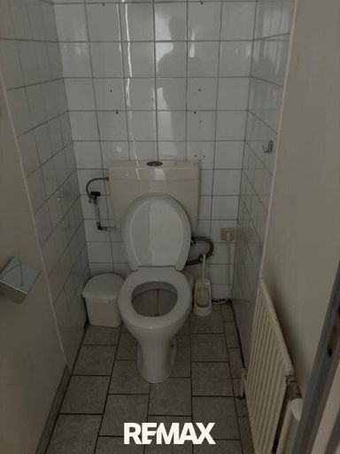 WC 1