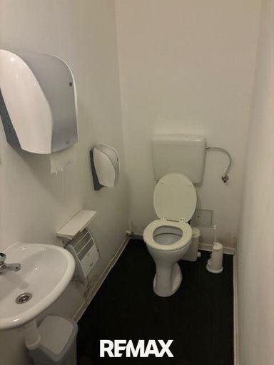 Sanitär KG Damen
