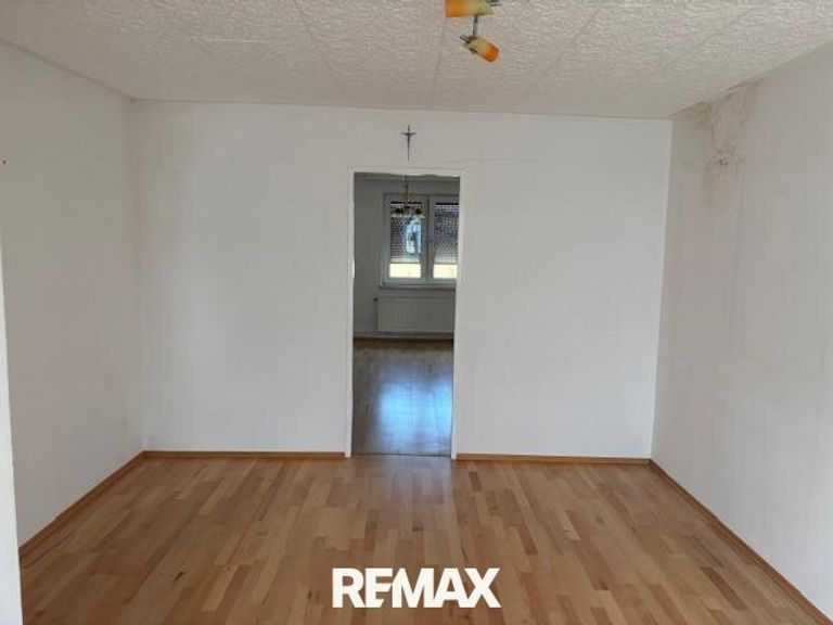 Zimmer OG