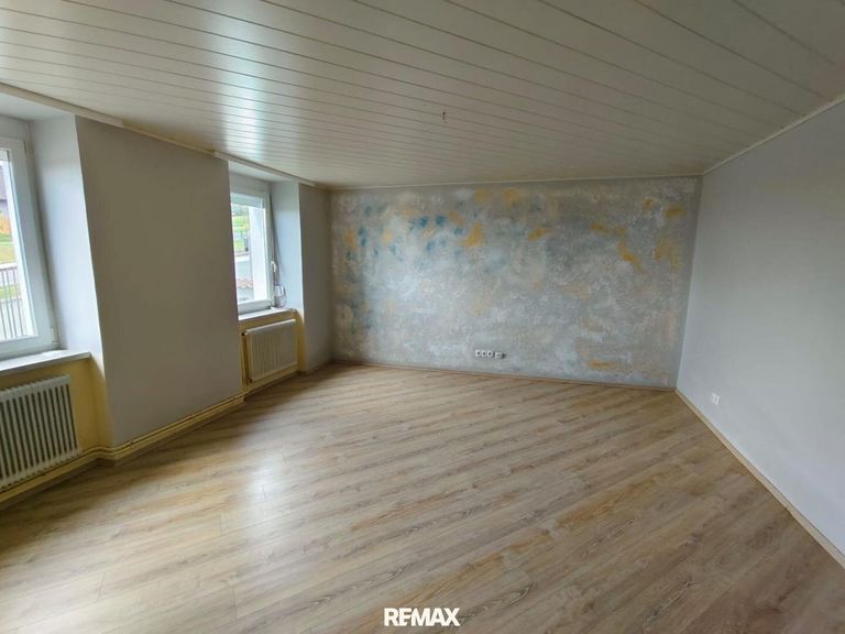Zimmer EG