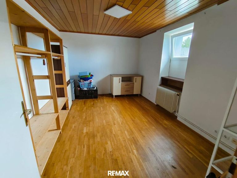 Zimmer EG