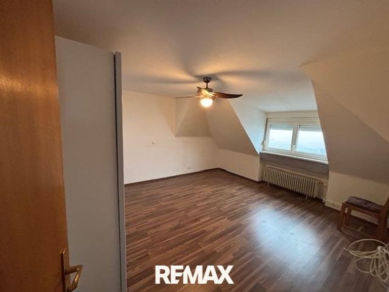 Zimmer DG