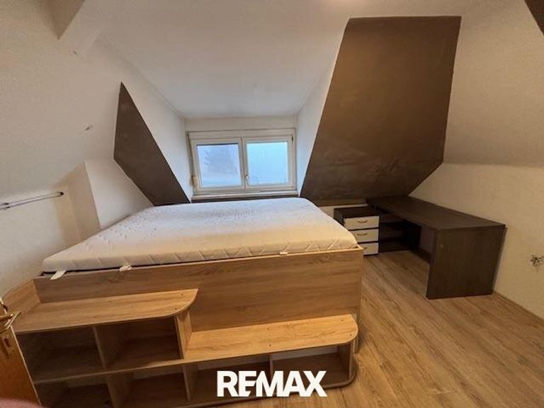 Zimmer DG