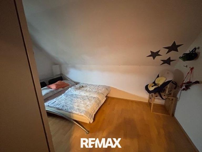 Zimmer DG