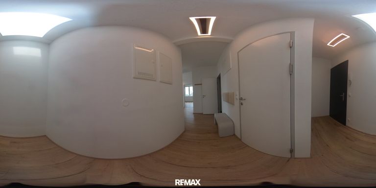 Vorraum 360