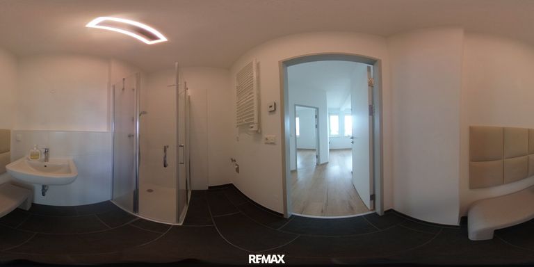 Bad 360