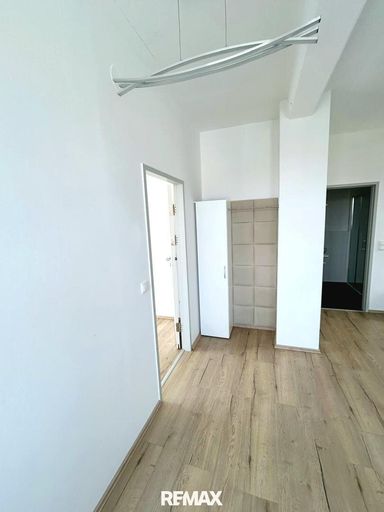 Garderobe