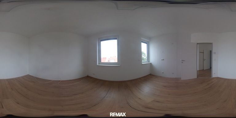 Zimmer 1