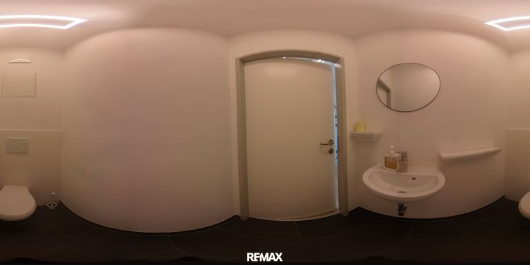 WC 360