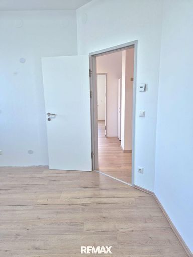 Raum 1