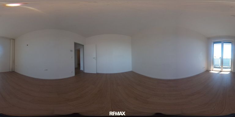360 Raum 2