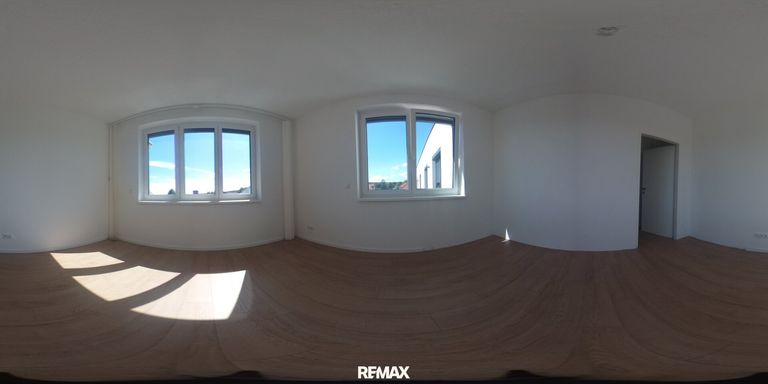 360 Raum 3