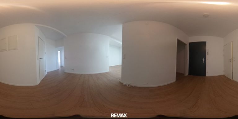 360 Vorraum