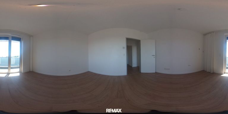 Raum 1