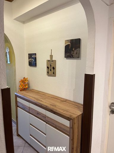 Essbereich
