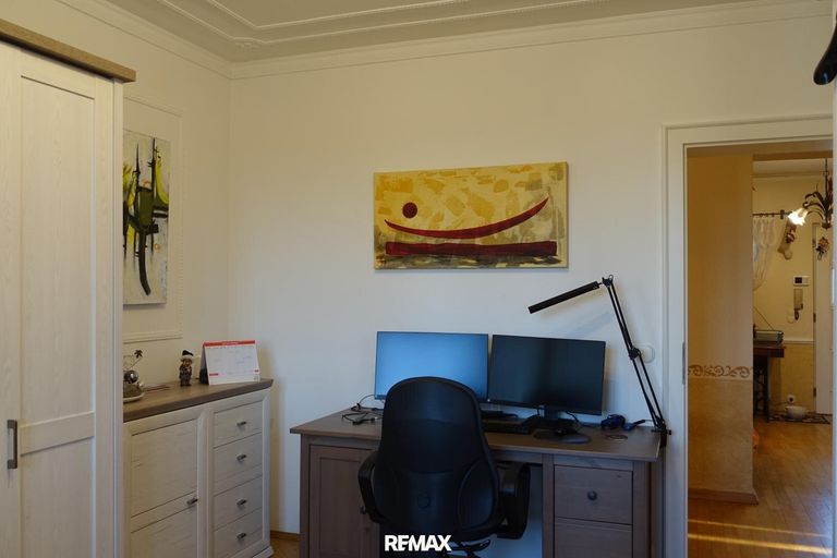 Büro 2