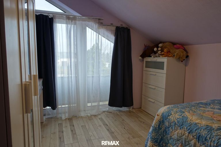 Zimmer OG
