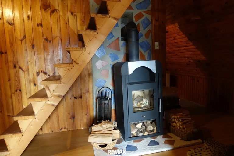 Kamin