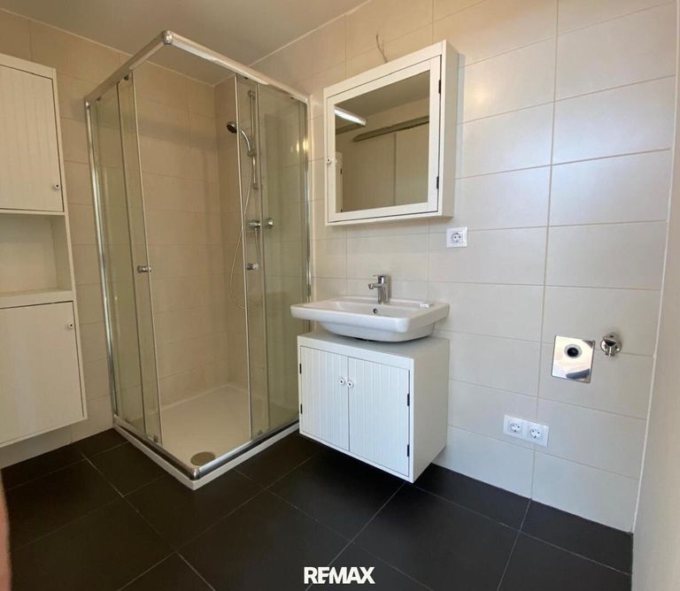 6. Badezimmer