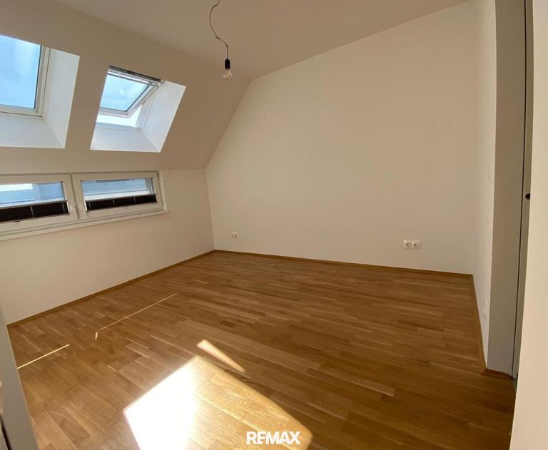 4. Schlafzimmer
